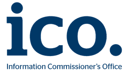 Information Commissioner's Office (ICO)