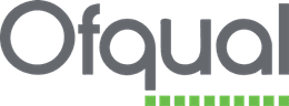 Ofqual — the Office of Qualifications and Examinations Regulation