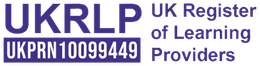 UK Register of Learning Providers — UKPRN 10099449