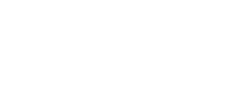 Britannia Qualify