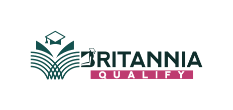 Britannia Qualify